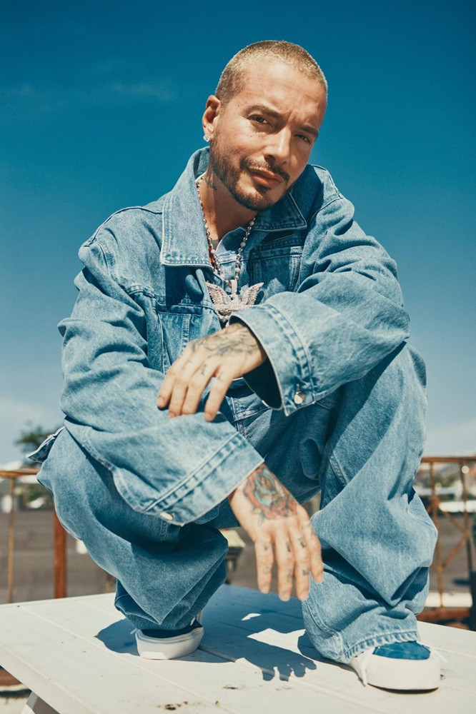 DJ Snake, J Balvin, The Kid LAROI, DPR IAN: Những cỗ máy “tỉ stream” xuất hiện tại siêu nhạc hội Moments of Wonder - 2