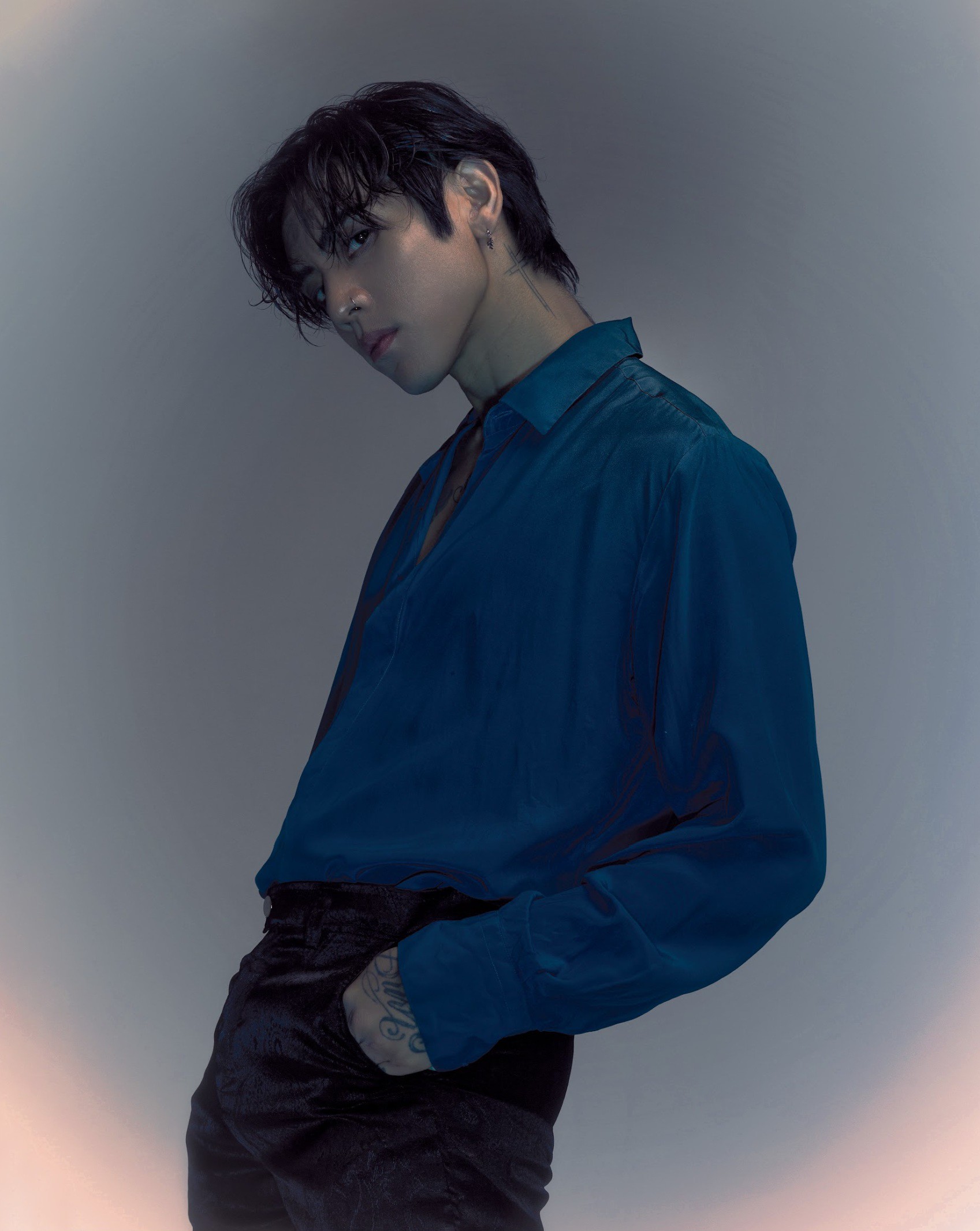 DJ Snake, J Balvin, The Kid LAROI, DPR IAN: Những cỗ máy “tỉ stream” xuất hiện tại siêu nhạc hội Moments of Wonder - 4