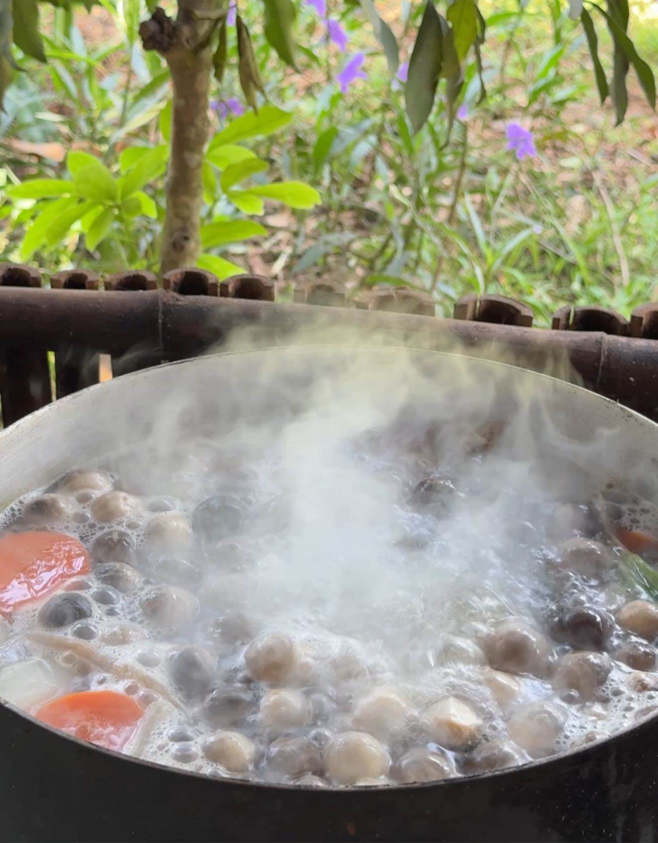 Món ngon, bổ dưỡng lại dễ nấu cho ngày cả nhà chán ăn cơm - 6
