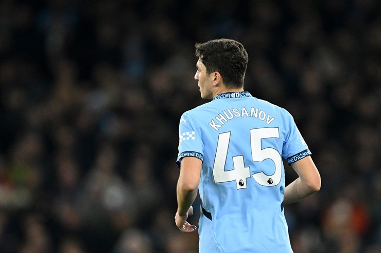 Chuyển nhượng ác mộng của Man City - Pep: Nhiều “bom xịt”, có kịp sửa sai? - 2