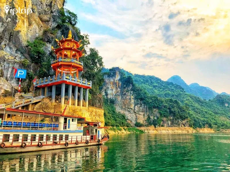 Nghỉ lễ 2/9 đi đâu? Bỏ túi ngay 5 địa điểm đi trốn lý tưởng nhất - 4