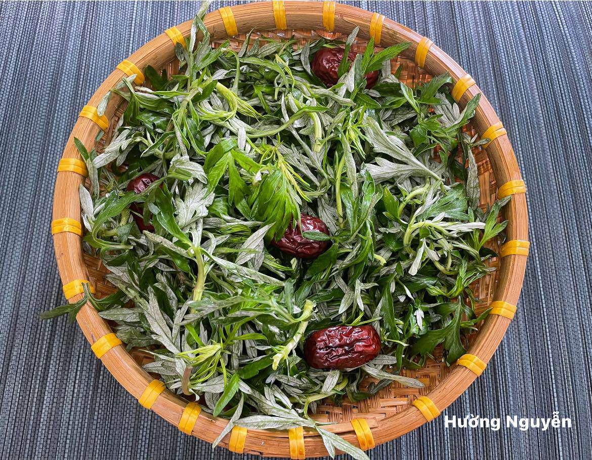 Bộ phận bổ nhất của con lợn nấu cách này thơm ngon, cực tốt cho sức khỏe - 3