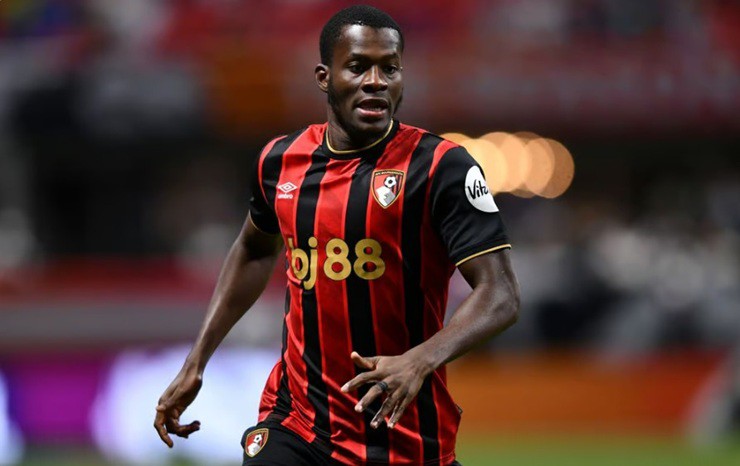Domino chuyển nhượng Ngoại hạng Anh: Liverpool được mở đường đón Isak nhờ Brentford - 1
