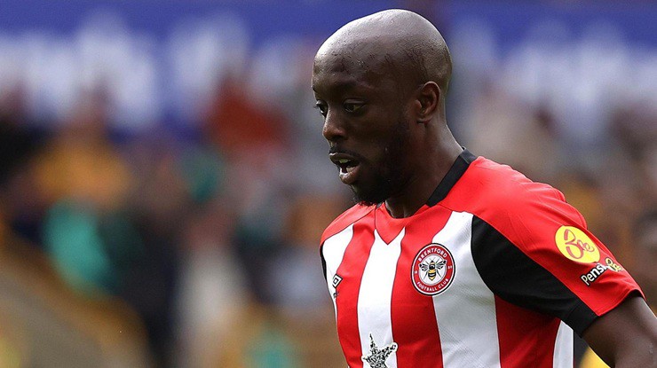 Domino chuyển nhượng Ngoại hạng Anh: Liverpool được mở đường đón Isak nhờ Brentford - 2