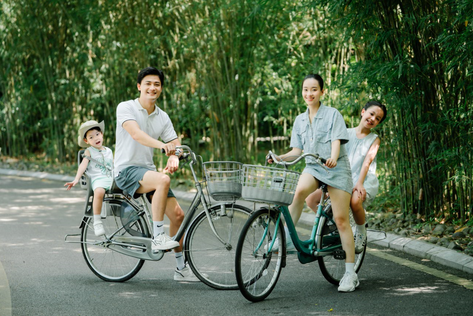 Kỳ nghỉ 2/9: Ba cách sắp xếp lịch trình để vừa kịp xem diễu binh, vừa thỏa sức du ngoạn từ Hà Nội - 7