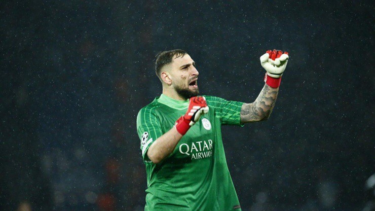 MU chạy đua thanh lý 5 "hàng tồn", phải hành động nhanh vụ Donnarumma - 3