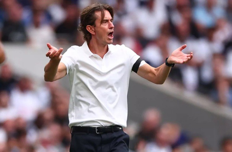 Man City có niềm cảm hứng sao gốc Indonesia, Tottenham lấy gì ngăn chặn? - 2
