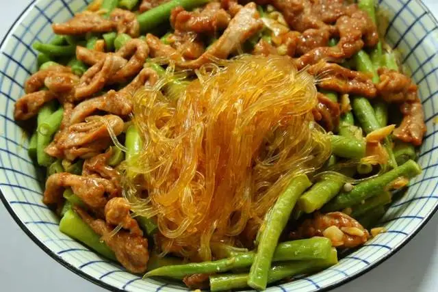 12 phút có ngay bữa ăn ngon bất ngờ, càng ăn càng ghiền - 1