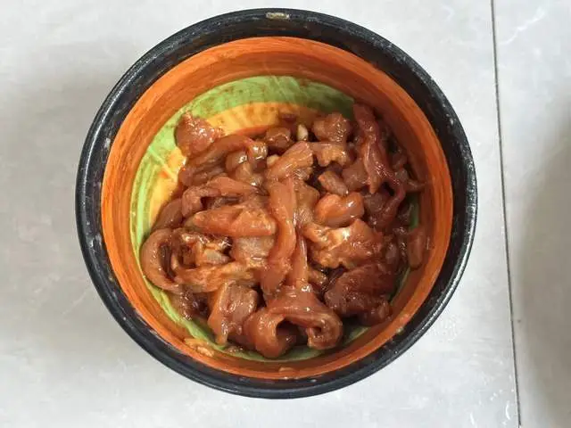 12 phút có ngay bữa ăn ngon bất ngờ, càng ăn càng ghiền - 2