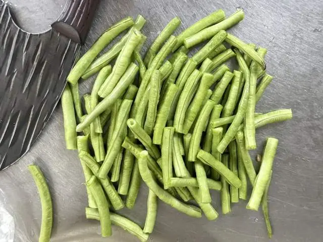 12 phút có ngay bữa ăn ngon bất ngờ, càng ăn càng ghiền - 3