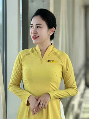 30 mâm cơm nhà đậm chất Bắc của nữ tiếp viên hàng không xinh đẹp - 1