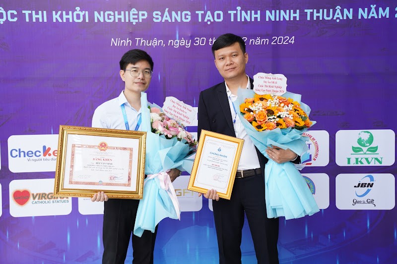 Dailyve.com – Mỗi chuyến đi của bạn là sứ mệnh của chúng tôi - 4