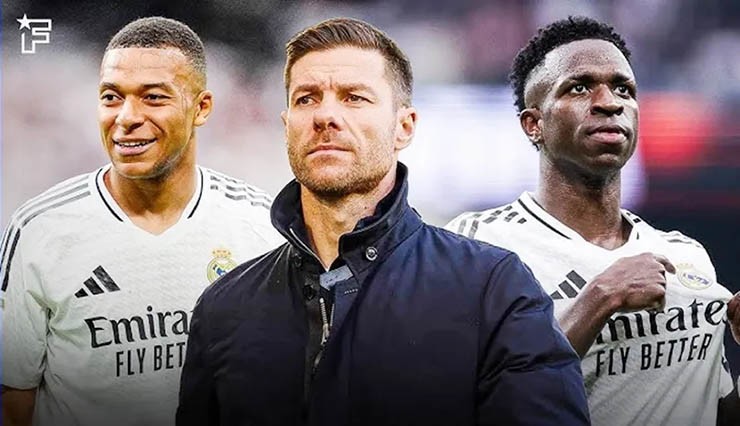 Dự đoán tỷ số Cúp C1: Arsenal - Man City gặp khó, chờ bản lĩnh Real - Barca - 2