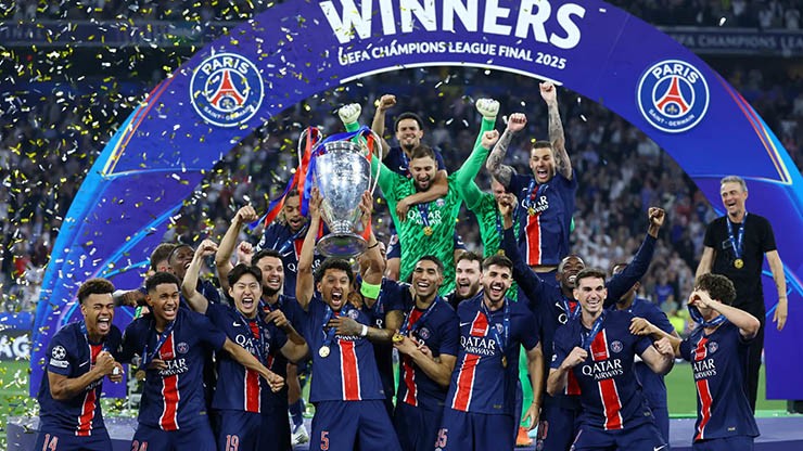 Dự đoán tỷ số Cúp C1: Arsenal - Man City gặp khó, chờ bản lĩnh Real - Barca - 3