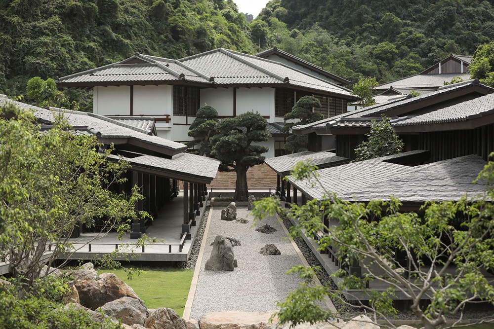 Mùa đi onsen đã đến: Thu này tìm về Yoko Onsen Quang Hanh để “làm ấm” thân - tâm - trí - 3