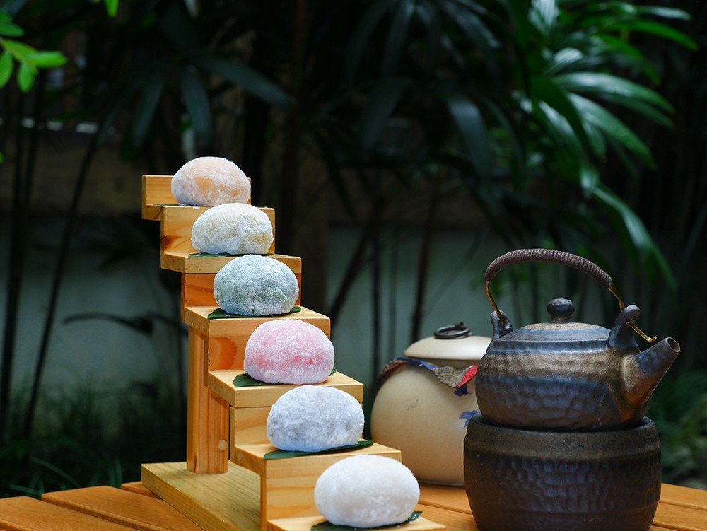 Mùa đi onsen đã đến: Thu này tìm về Yoko Onsen Quang Hanh để “làm ấm” thân - tâm - trí - 4
