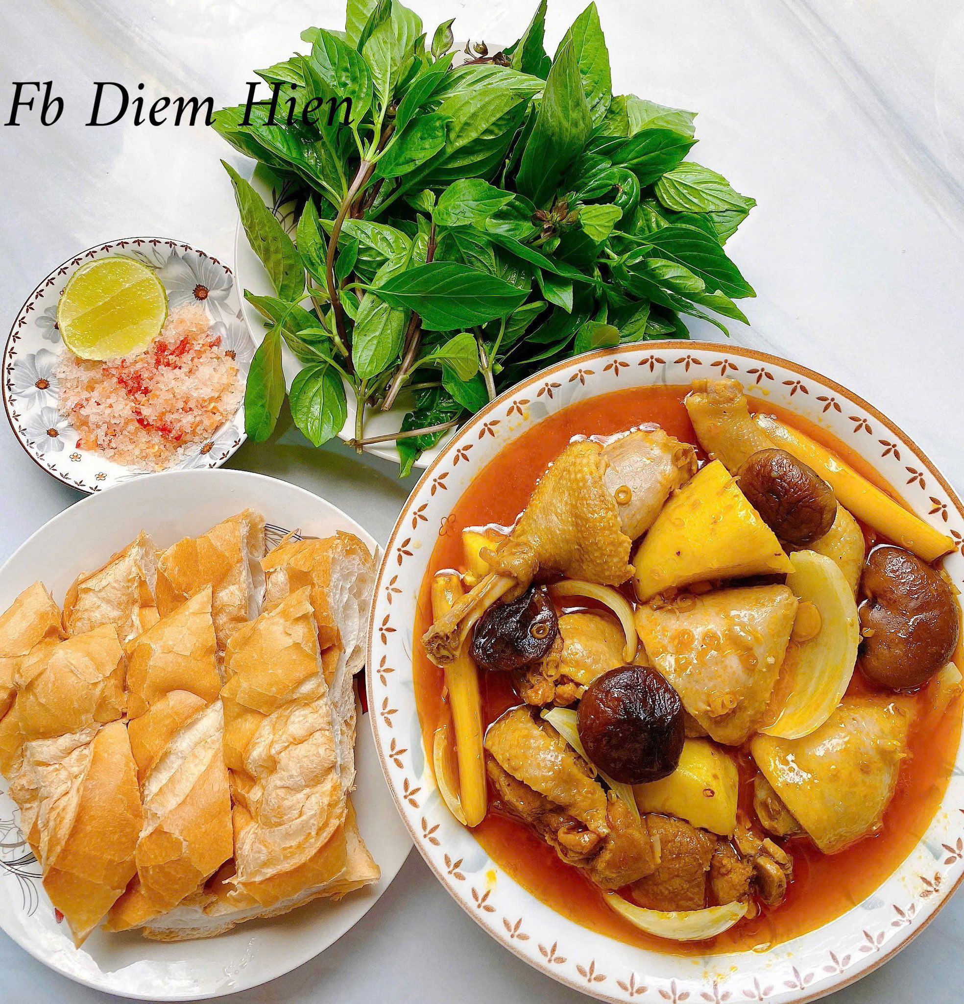 Thực đơn bữa sáng siêu hấp dẫn, cả tháng không lo trùng món - 4