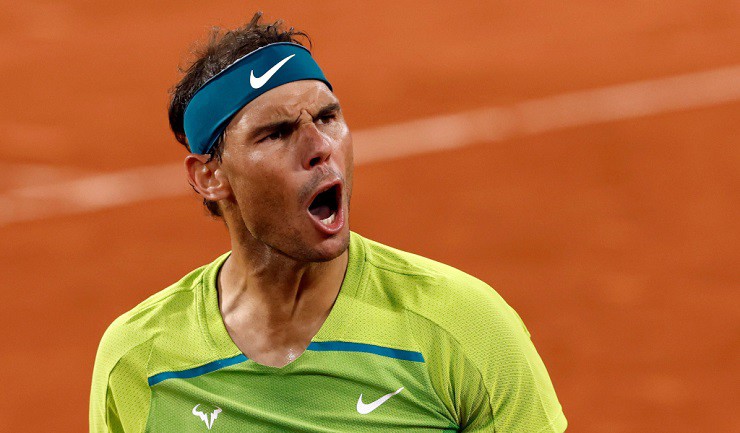 Nóng nhất thể thao tối 1/10: Zverev chê ban tổ chức China Open - 2