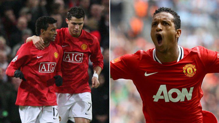 Hàng công MU yếu kém: Nỗi lo Rashford hóa "Nani mới", hay dở thất thường - 2