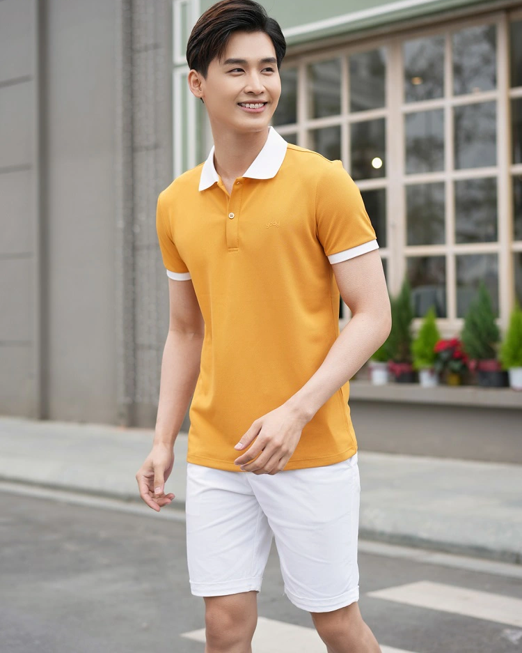 Thời trang nam Yody vươn xa nhờ chiến lược tập trung vào nhu cầu khách hàng - 3