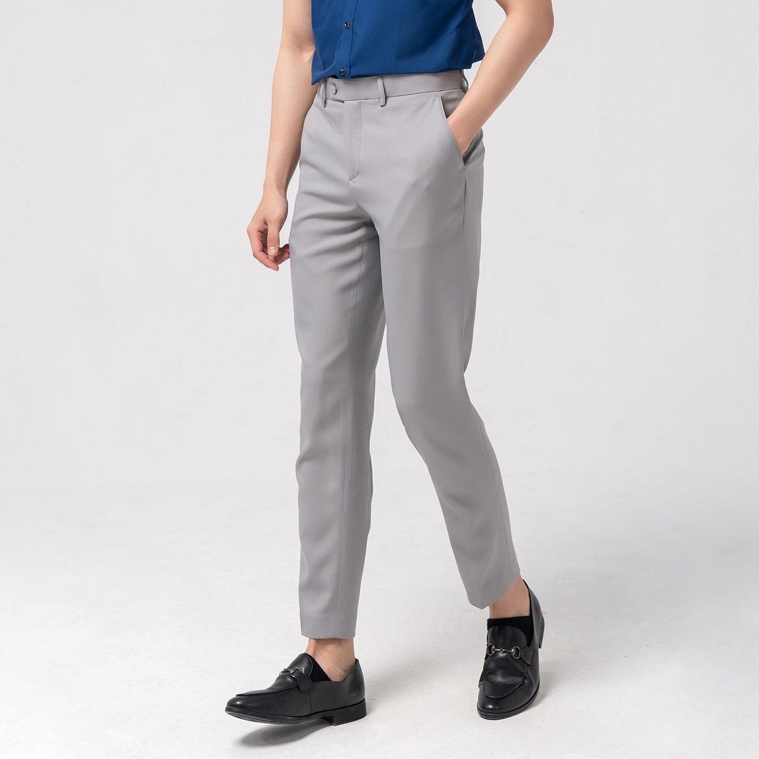 Thời trang nam Yody vươn xa nhờ chiến lược tập trung vào nhu cầu khách hàng - 4