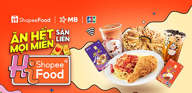 Nhận đồ ăn đặt trên ShopeeFood, Dương Lâm bất ngờ vì shipper nhìn hao hao Cô giáo Khánh - 4