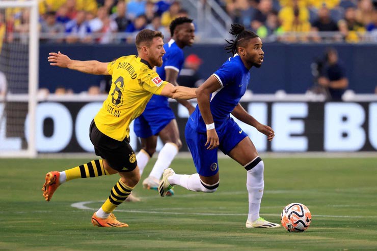 Tin mới nhất bóng đá tối 11/10: Rooney chính thức trở lại Anh dẫn dắt Birmingham - 2