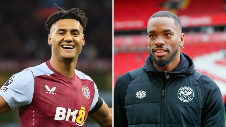 Tin mới nhất bóng đá tối 23/10: Graham Potter sẽ được chọn nếu MU muốn thay Ten Hag - 2