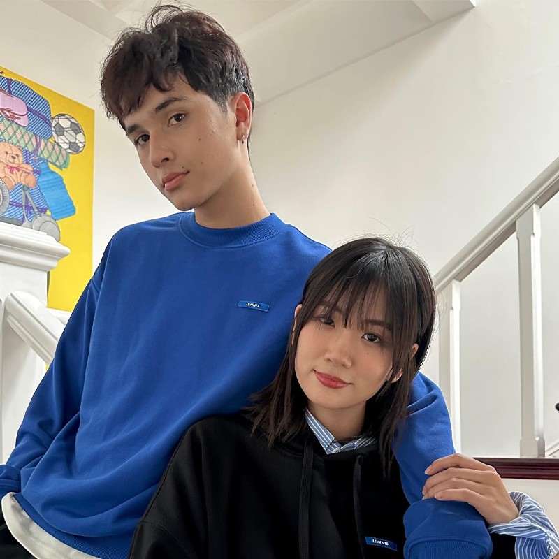 Có gì trong LEVENTS® CLASSIC - “Item must have” dành cho thế hệ GEN Z? - 3