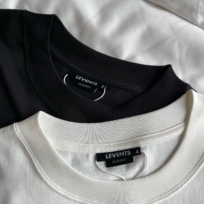 Có gì trong LEVENTS® CLASSIC - “Item must have” dành cho thế hệ GEN Z? - 4