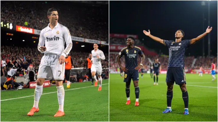 Tin mới nhất bóng đá tối 27/10: Báo chí Italia kêu gọi Ibrahimovic trở lại AC Milan - 2