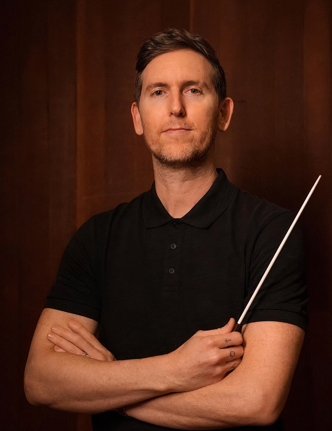 Chân dung thành viên nhóm nhạc Maroon 5 đình đám sẽ đến Việt Nam - 3