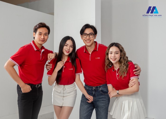 Sáng tạo và phong cách: Bộ sưu tập thời trang công sở mùa đông - 4