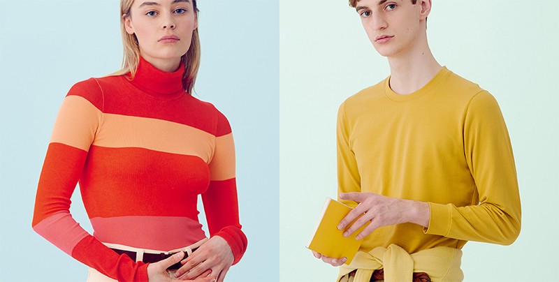 Khám phá công nghệ đằng sau chiếc áo giữ nhiệt “hot” nhất của UNIQLO - 6