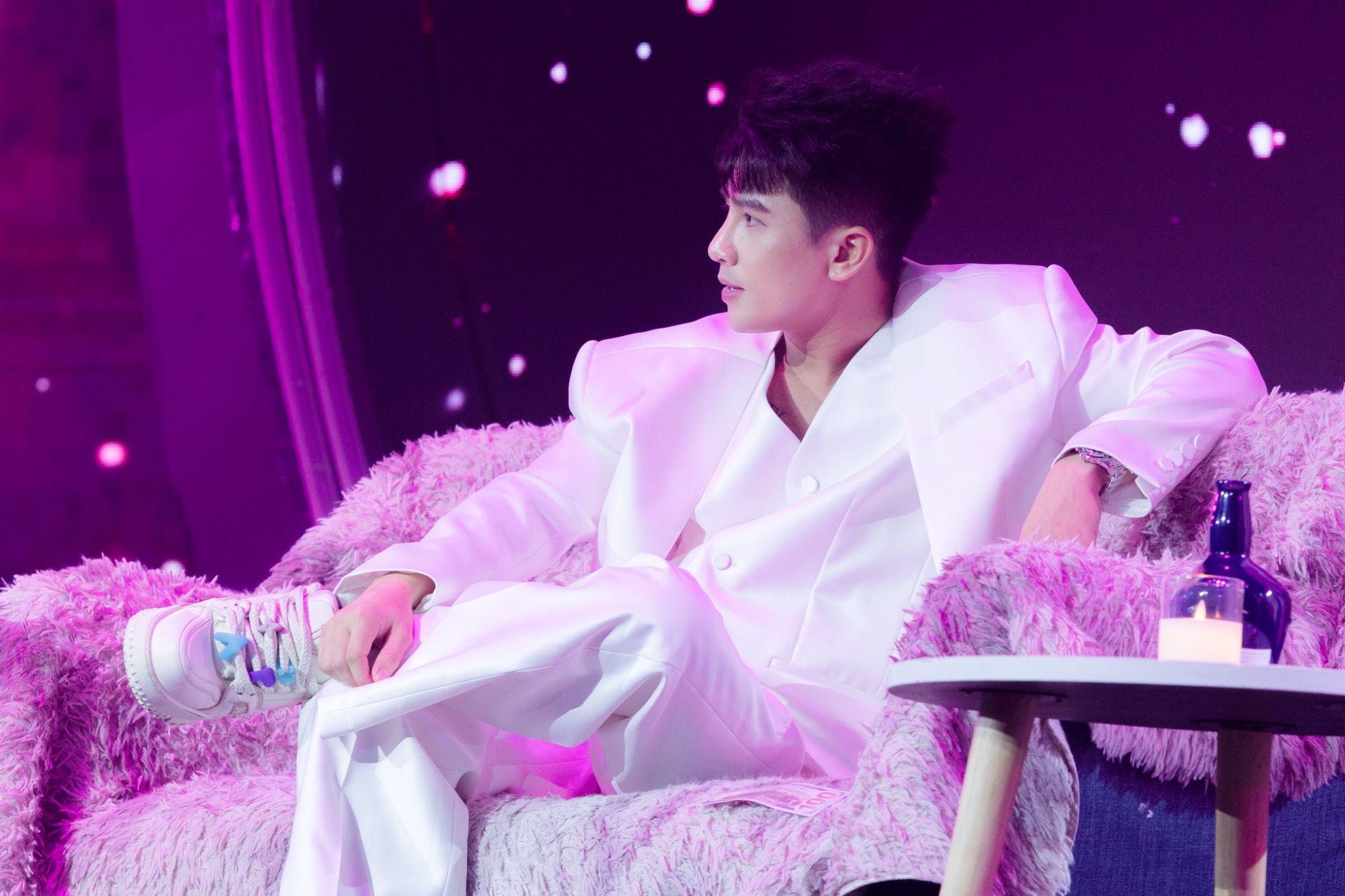 Bigo Gala Night 2023 - Một đêm đầy màu sắc & đáng nhớ - 6