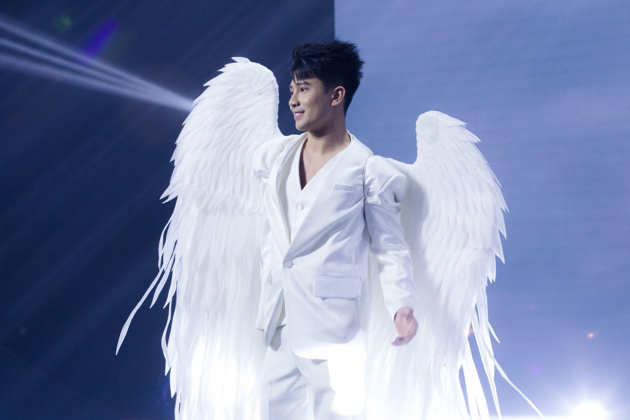 Bigo Gala Night 2023 - Một đêm đầy màu sắc & đáng nhớ - 7