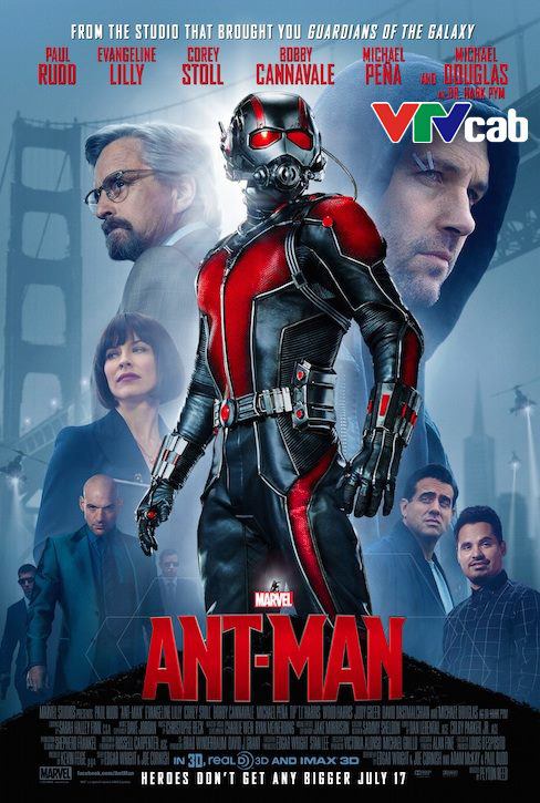 Đón xem loạt phim điện ảnh hấp dẫn trên VTVcab dịp Tết dương lịch - 5