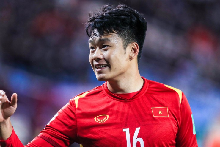 ĐT Việt Nam chưa kịp tập trung đã mất quân trước Asian Cup 2024 - 1