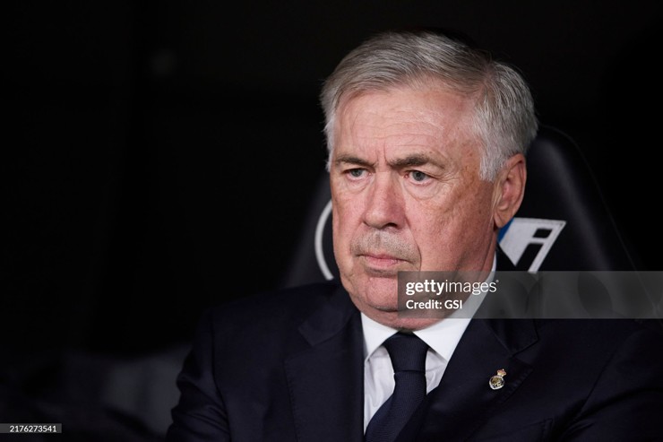 Real Madrid muốn phá lệ sau 6 năm, gấp rút mua SAO vá hàng thủ - 3