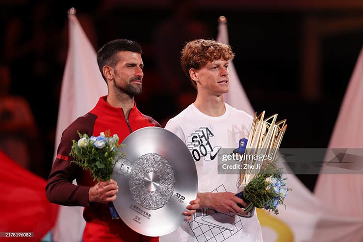 Nóng nhất thể thao tối 20/10: Thảo Vy ghi 27 điểm, đội nhà vẫn để thua đáng tiếc - 3