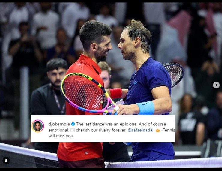 Nóng nhất thể thao tối 20/10: Thảo Vy ghi 27 điểm, đội nhà vẫn để thua đáng tiếc - 2