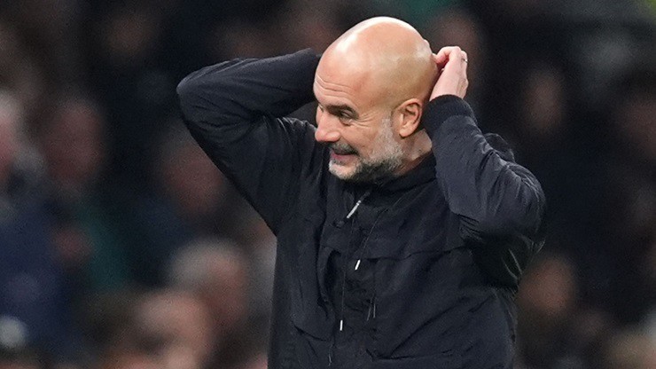 Nhận định trận HOT: Arsenal - Man City vượt khó, Liverpool tái đấu Brighton ở Ngoại hạng Anh - 2