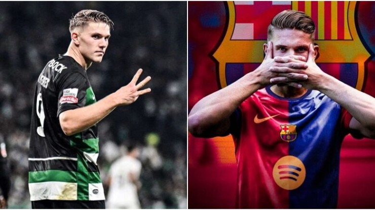 Tin mới nhất bóng đá tối 6/11: Vợ Valverde chỉ trích HLV Ancelotti sau trận thua Milan - 2