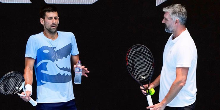 Nóng nhất thể thao tối 7/11: “Quái thú” Alex Pereira không được thi đấu tại UFC 310 - 2