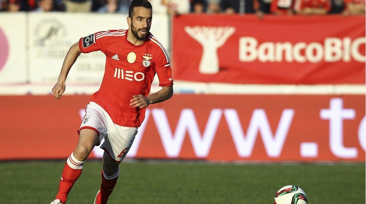 Bí mật tân HLV trưởng MU Amorim: Từng dọa đấm trọng tài, phải điều trị tâm lý - 1