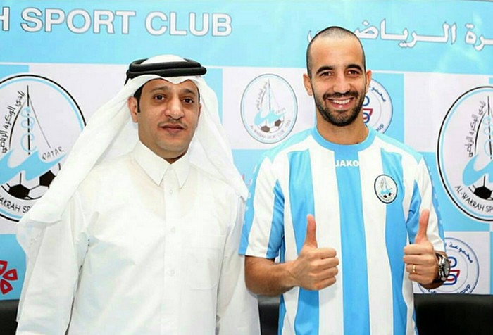 Bí mật tân HLV trưởng MU Amorim: Từng dọa đấm trọng tài, phải điều trị tâm lý - 2