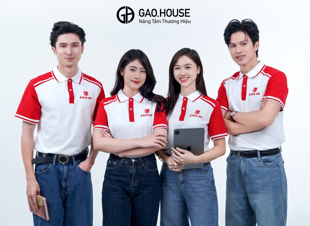 BST+ The Office HUE -  Đổi mới xu hướng thời trang doanh nghiệp - 4