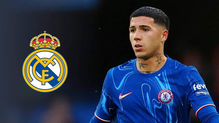 Tin mới nhất bóng đá tối 2/12: Real Madrid nhắm Diogo Dalot - 1