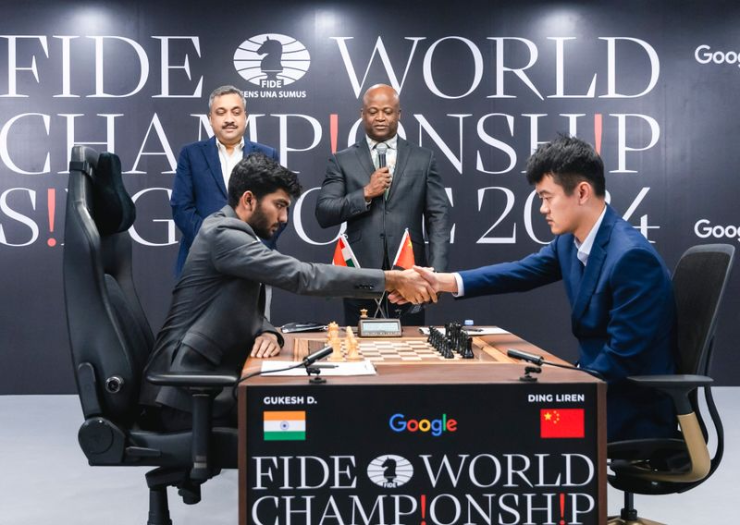 Nóng nhất thể thao tối 6/12: Hoàng Quy đoạt 3 HCV giải bơi trẻ Đông Nam Á - 3