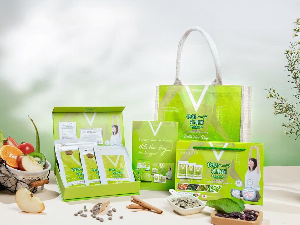 NSƯT Kim Tiểu Long: Hành trình lan tỏa thông điệp "Sống khỏe - Sống vui - Sống ý nghĩa" - 4